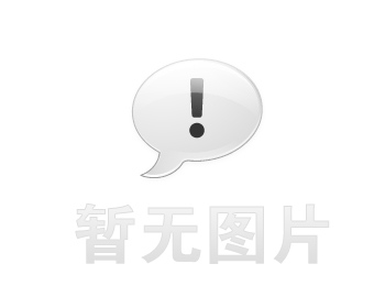 朝阳抗震支架厂家之抗震支架适用设防烈度知识分享，推荐拓固抗震支架厂家